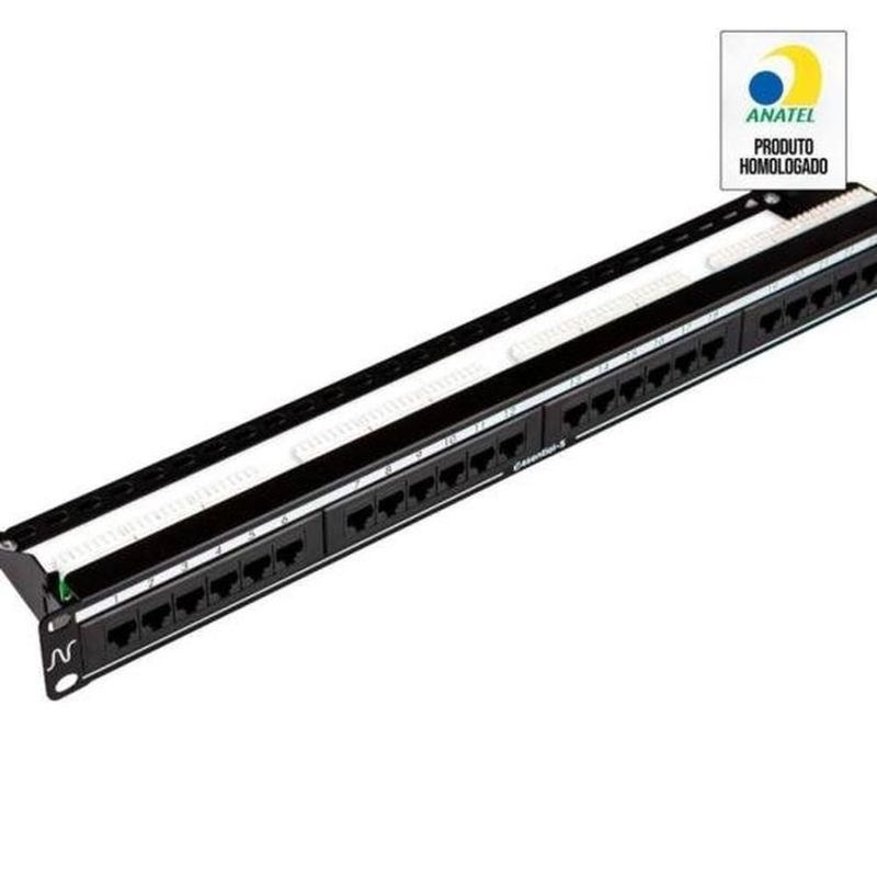 MKP005983001095-1