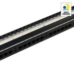 MKP005983001095-2