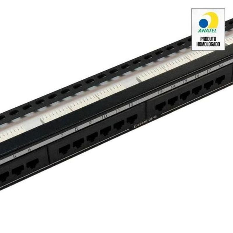 MKP005983001095-2