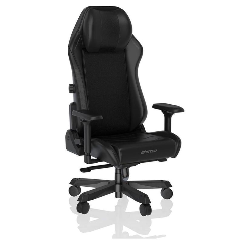 MKP003277005585-2