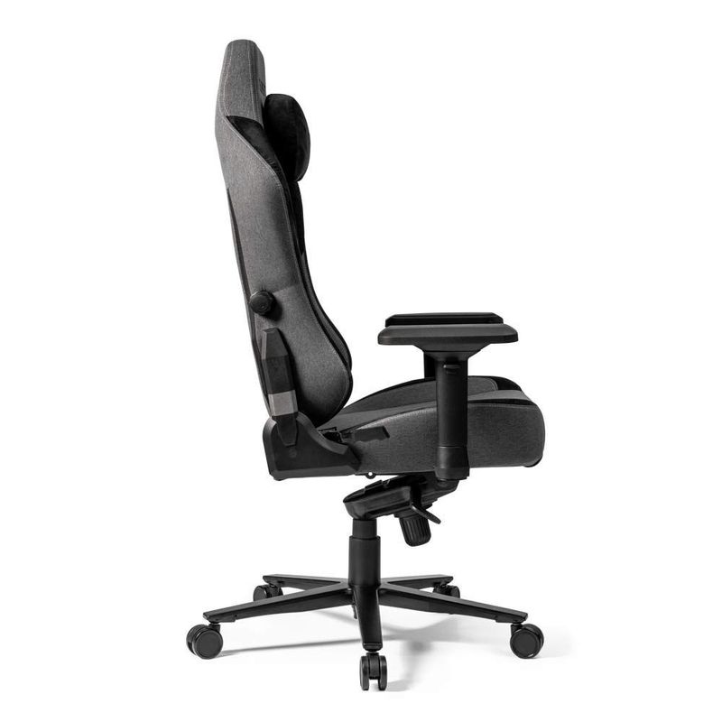 MKP003277006406-2