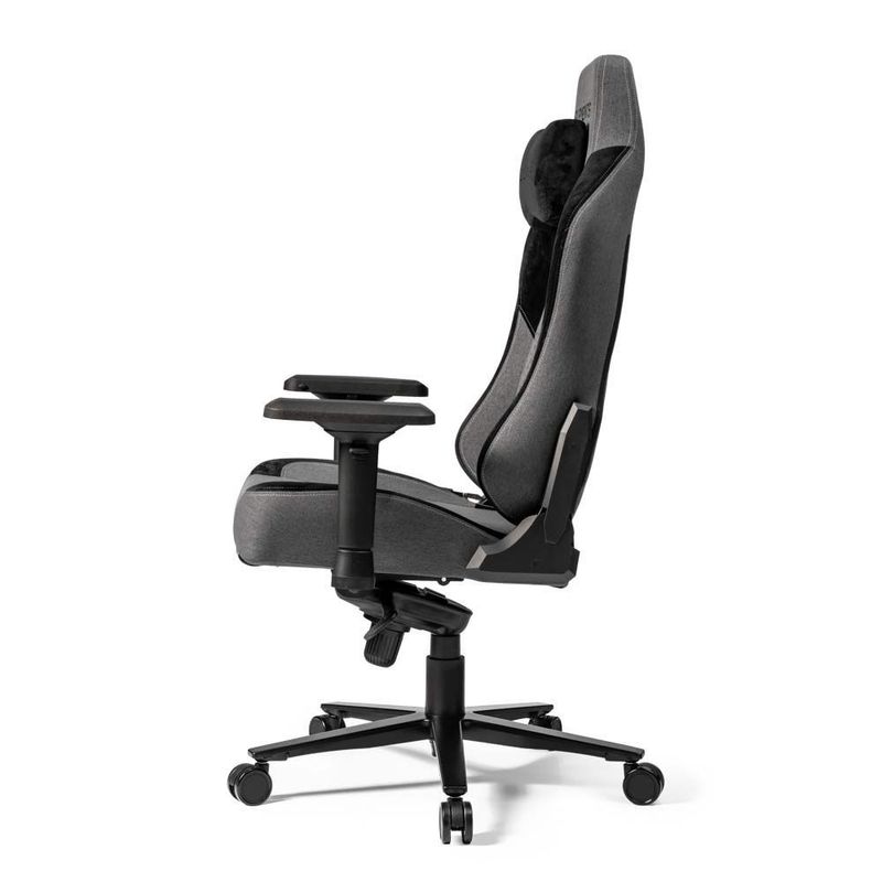 MKP003277006406-3