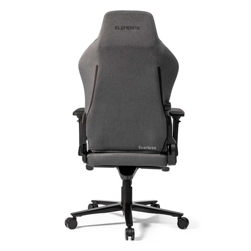 MKP003277006406-4