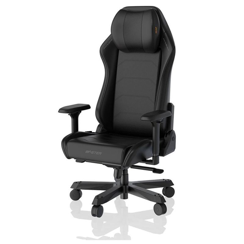 MKP003277005585-5