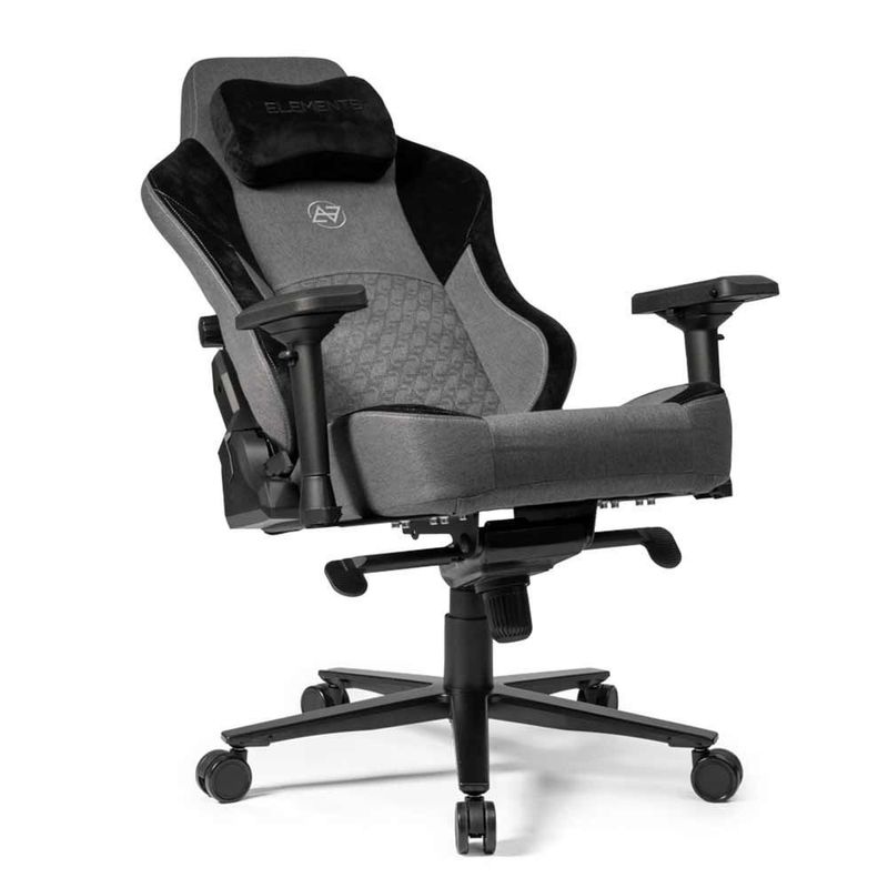 MKP003277006406-6