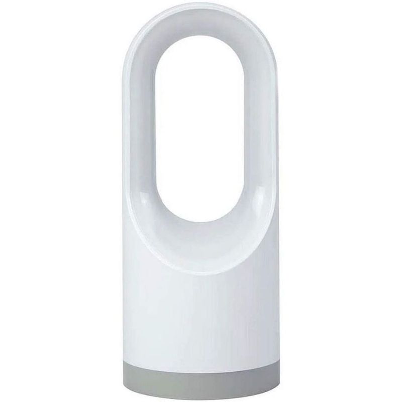 MKP005591000108-3