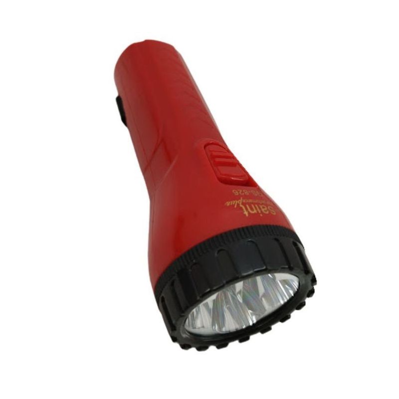 MKP005591000973-4
