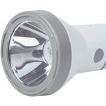 MKP005591001839-5