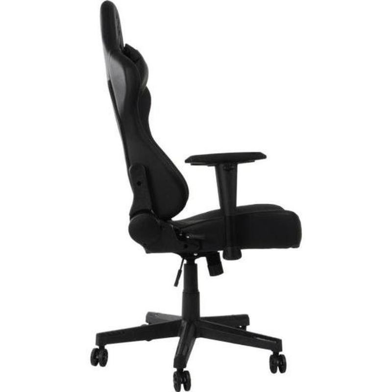 MKP005919000144-4