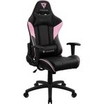 MKP005919000179-2