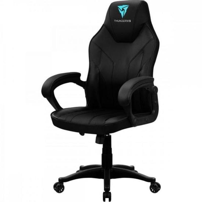 MKP005919000390-2