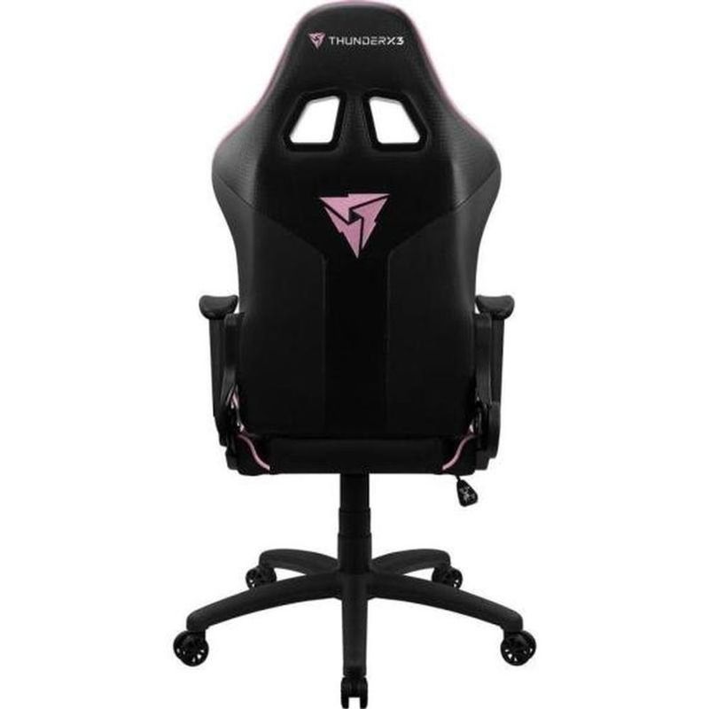 MKP005919000179-4