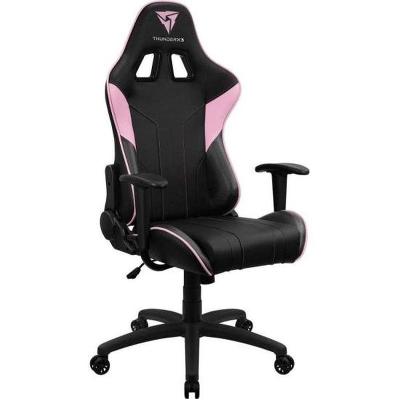 MKP005919000179-6