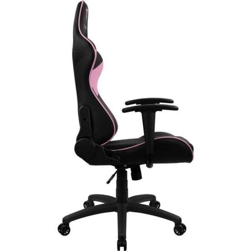 MKP005919000179-7