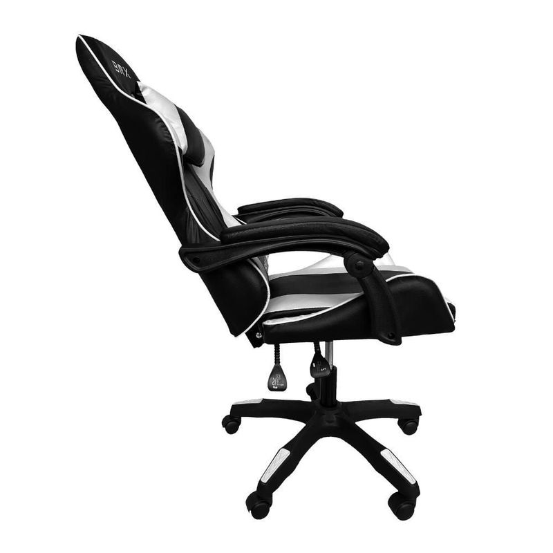 MKP005919000379-5