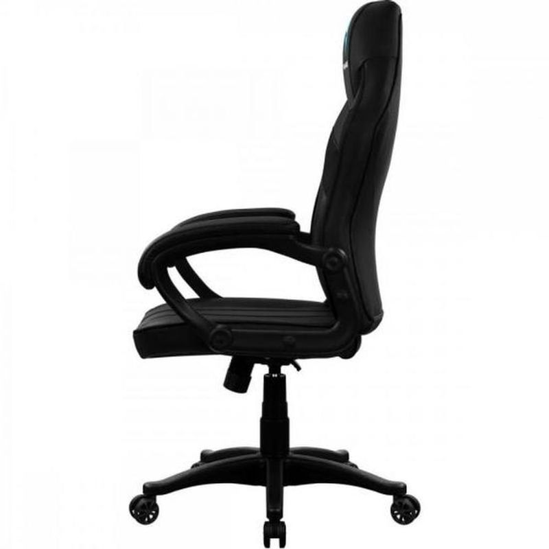 MKP005919000390-5