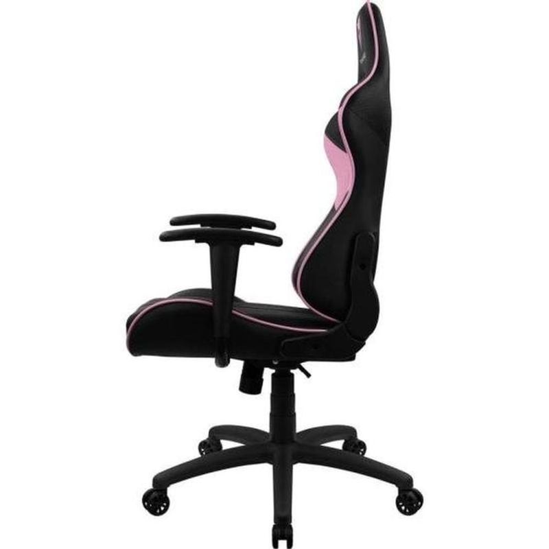 MKP005919000179-8