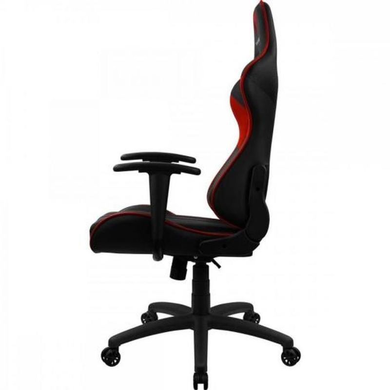 MKP005919000388-6