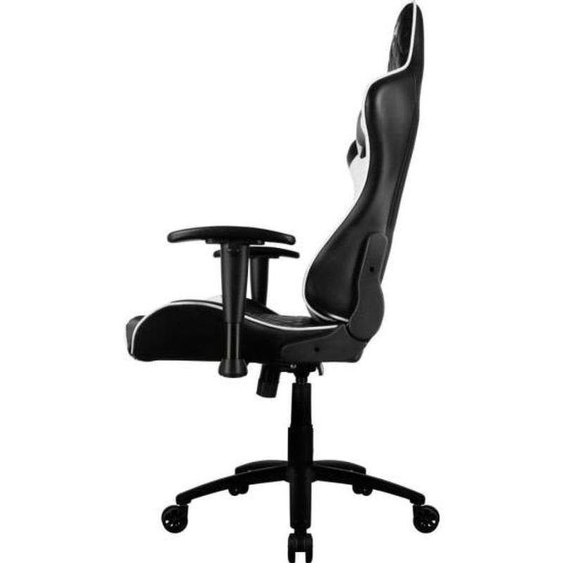 MKP005919000425-5