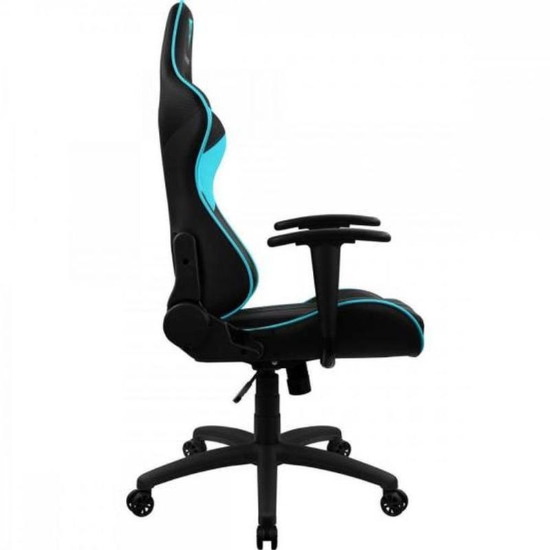 MKP005919000426-5