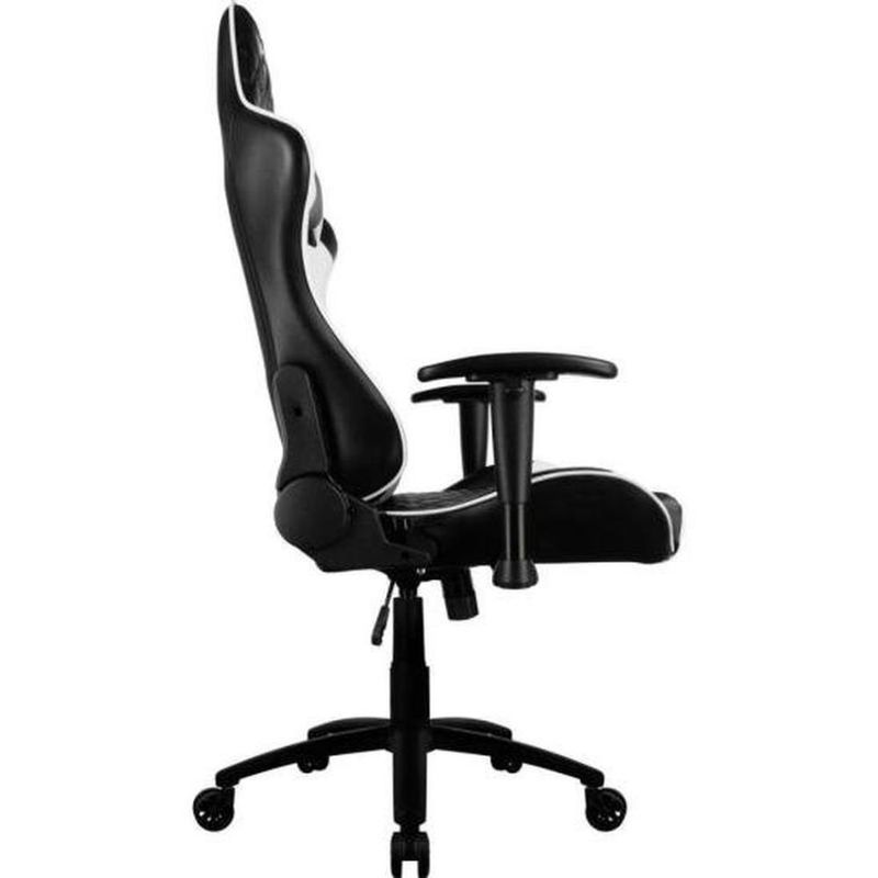 MKP005919000425-6