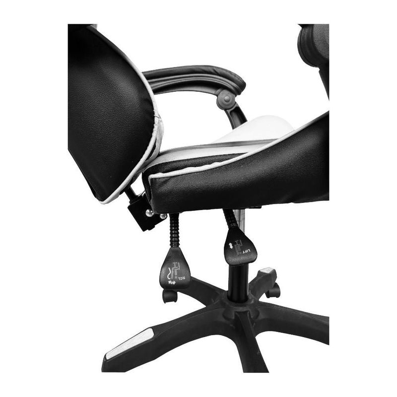 MKP005919000379-9