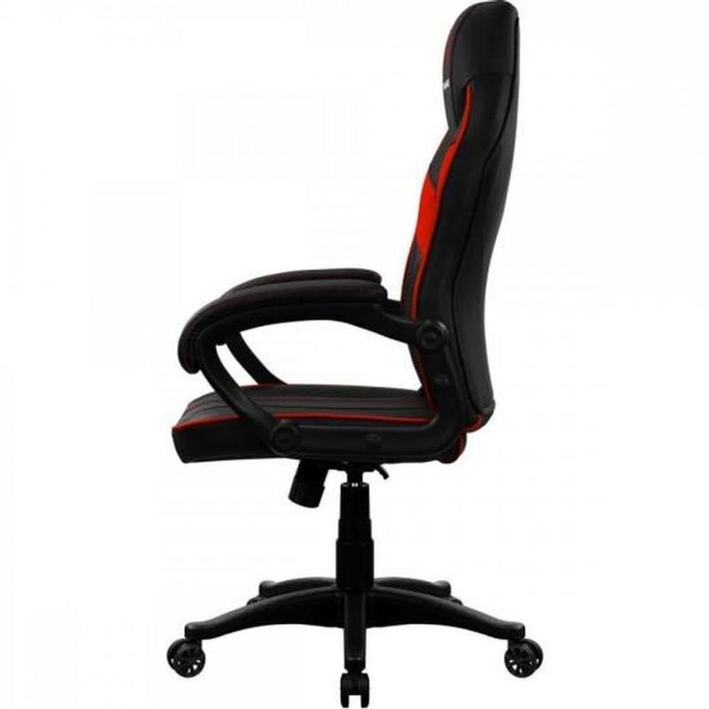 MKP005919000579-6