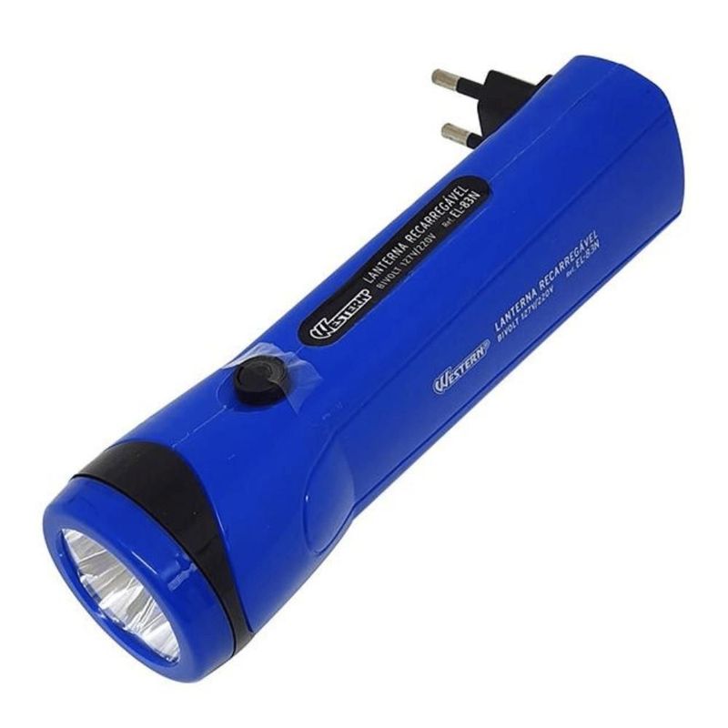 MKP005983000736-1