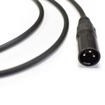 MKP005983004880-2