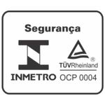 MKP005591000811-2
