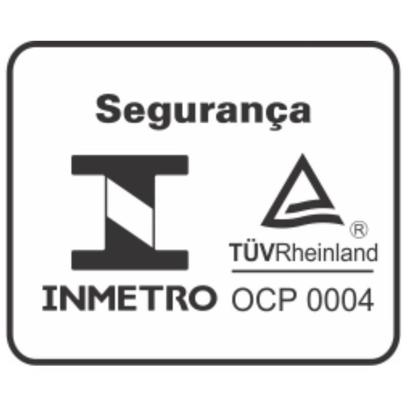 MKP005591000811-2