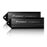 MKP005919001509-3