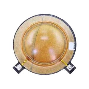 Reparo Shock Para Driver Hdc-1000/ Hdc-2000 Hinor