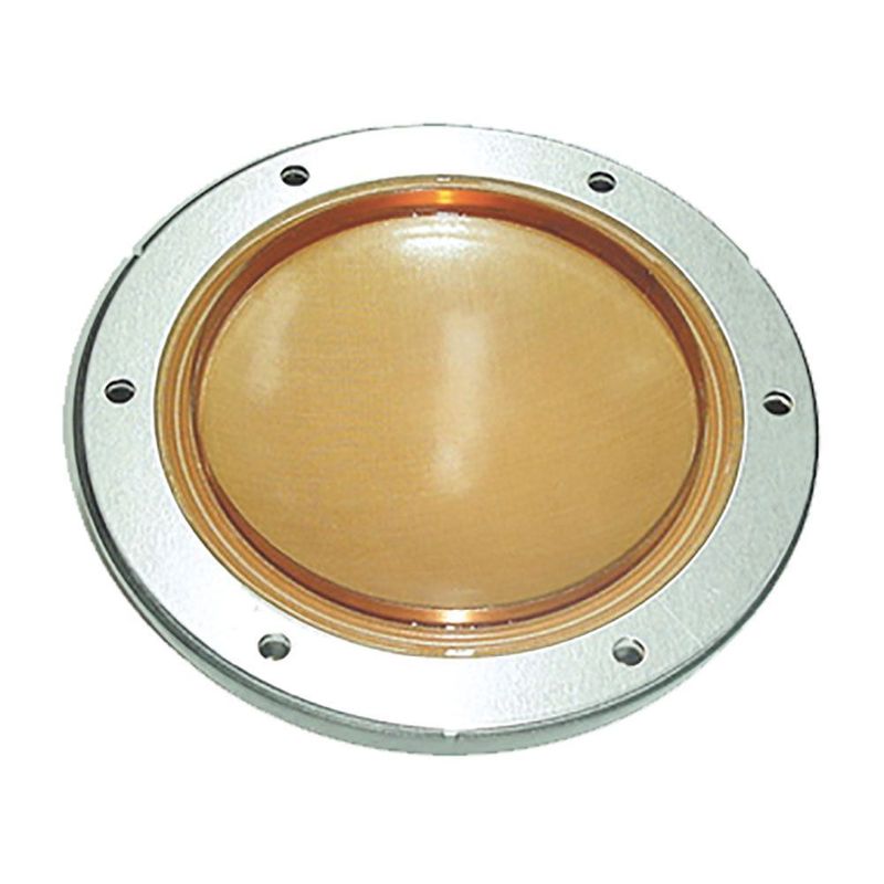 MKP005919002472-1