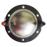 MKP005919002467-2