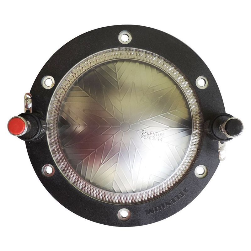MKP005919002467-2