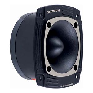 Super Tweeter Jbl-selenium St304 40 W Rms 8r