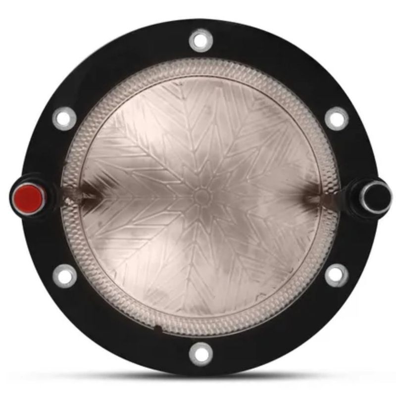 MKP005919002571-1