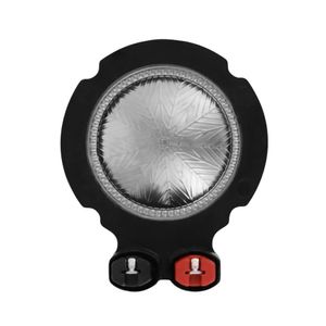 Shock Reparo Driver Titanium D-210-ti Selenium