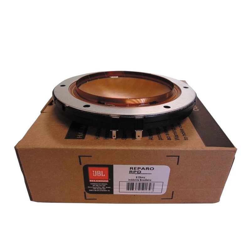 MKP005919003076-1
