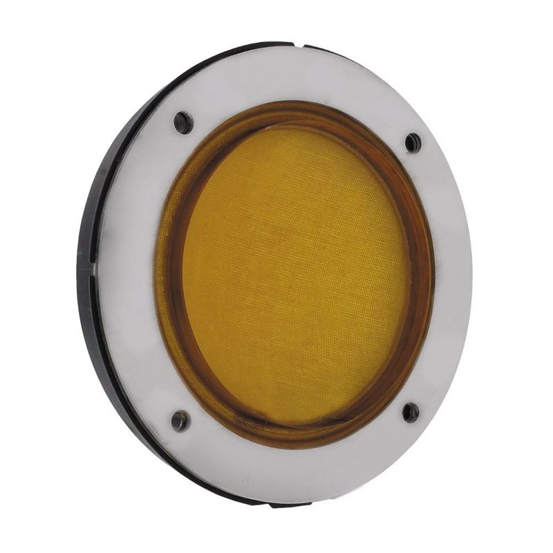 MKP005919003076-2