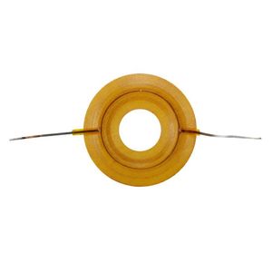 Shock Reparo Tweeter Parcial St-400 Selenium