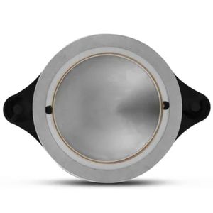 Shock Reparo Driver Titanium 7650-7652-7653-3850-ti Oversoun