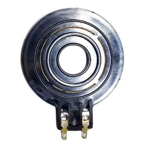 Frente Para Tweeter Modelo Hinor Hi-320