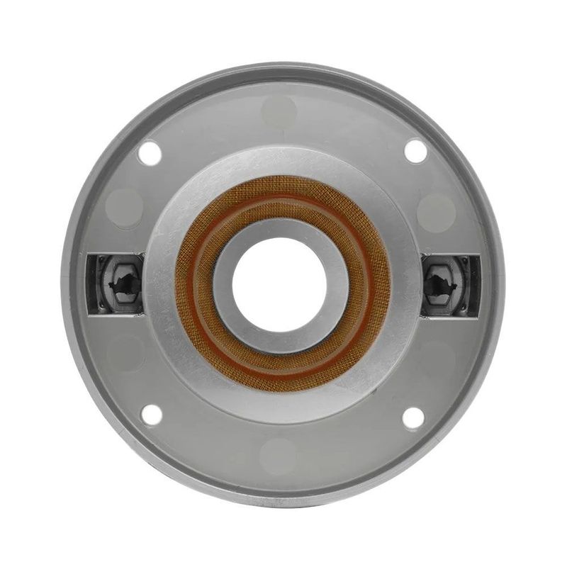 MKP005919003559-3
