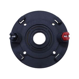 Reparo Tweeter Shock Completo St-350 Selenium