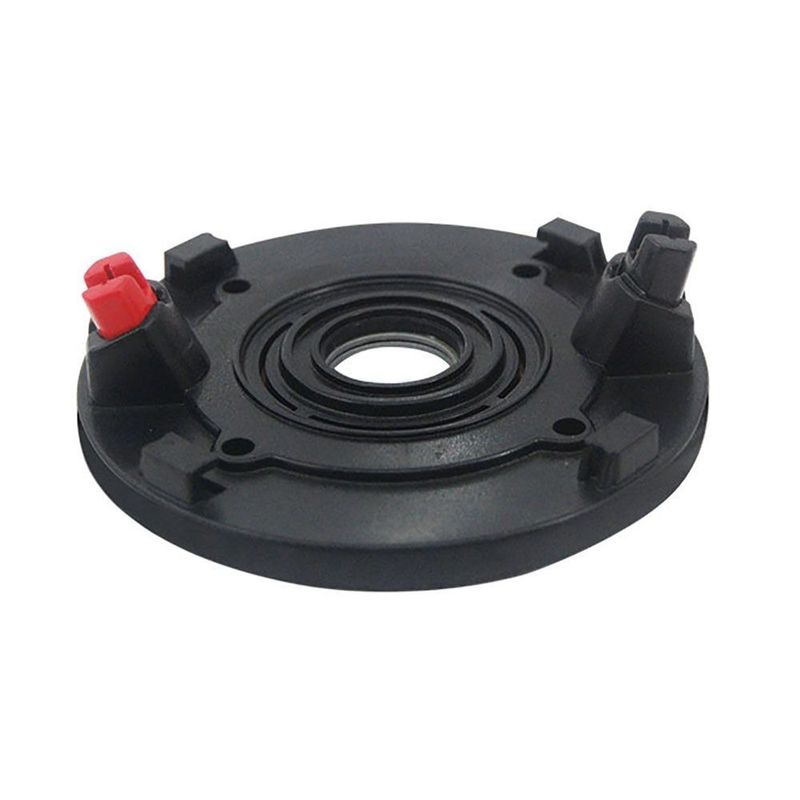 MKP005983000849-2