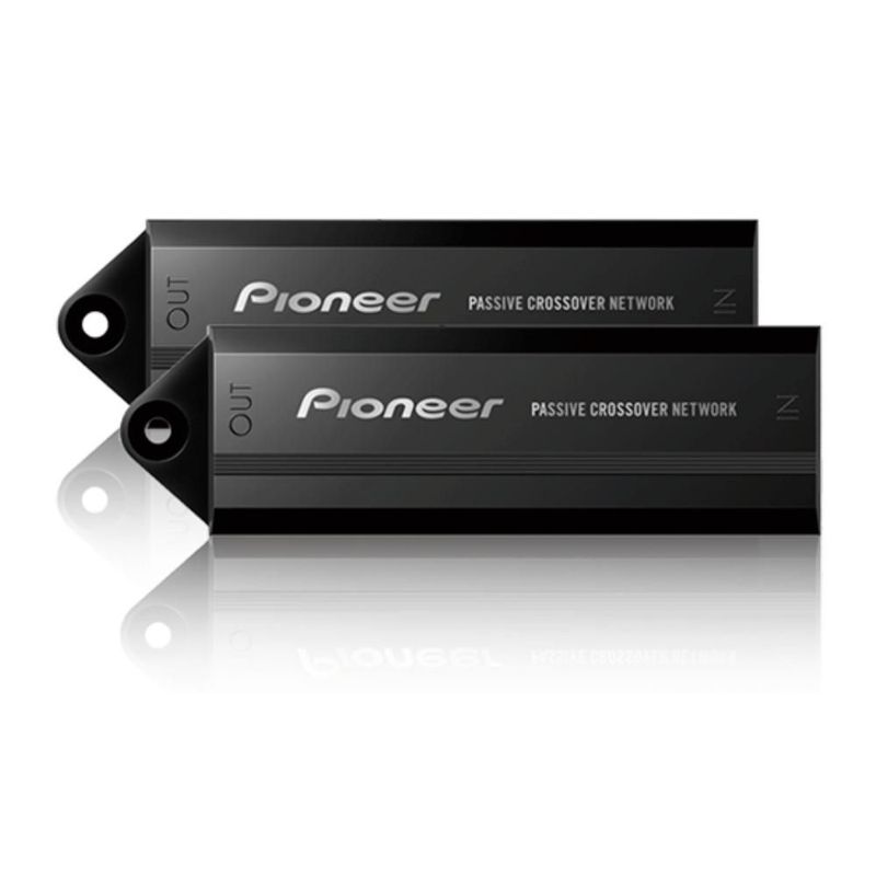 MKP005983001451-3