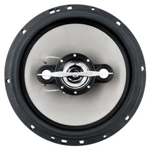 Alto Falante 6 Leson Ls6 Quadriaxial 140w 4r - Par