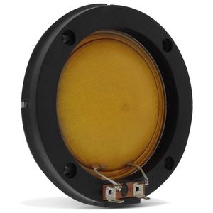 Shock Reparo Driver D-300/ D-305 Selenium